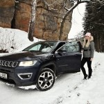 jeep-compass-8