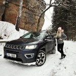 jeep-compass-9