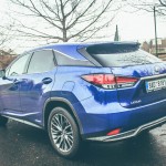 lexus-rx-450h-10
