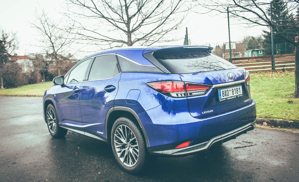 lexus-rx-450h-10