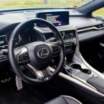 lexus-rx-450h-11