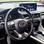 lexus-rx-450h-12