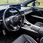 lexus-rx-450h-13