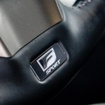 lexus-rx-450h-14