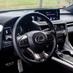 lexus-rx-450h-15