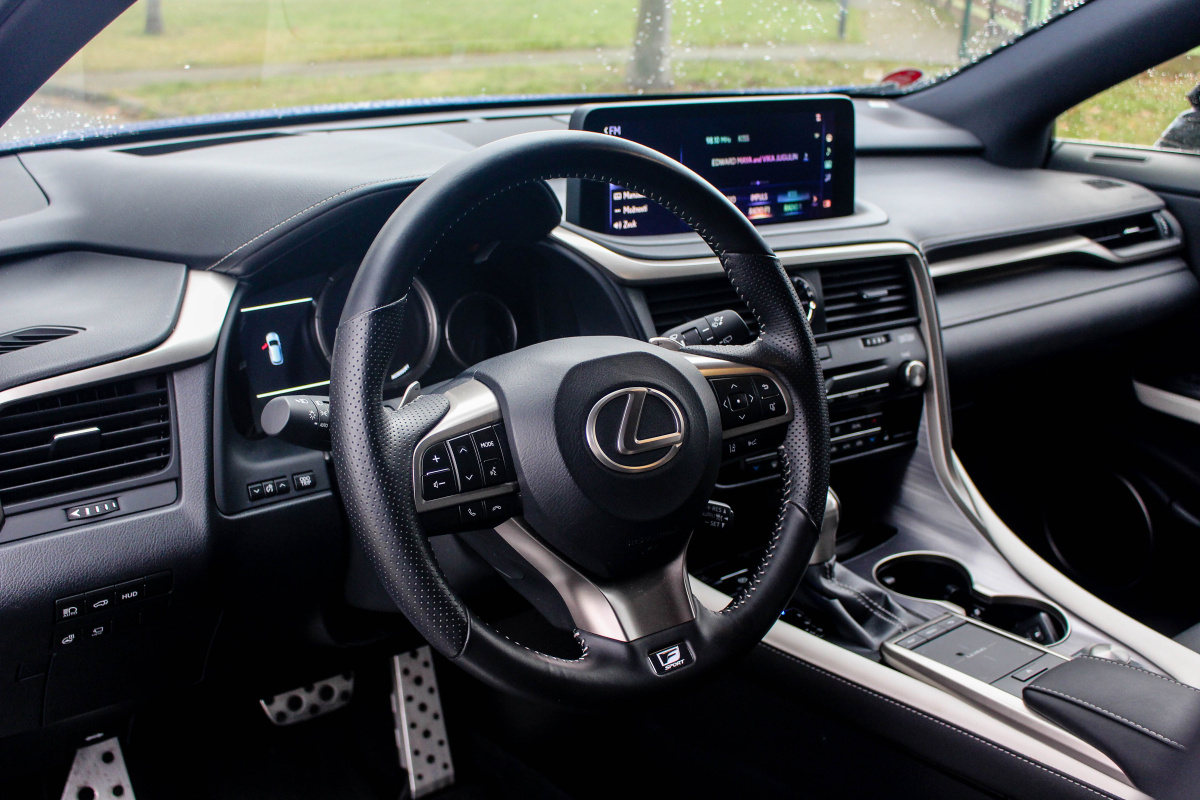 lexus-rx-450h-15
