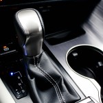 lexus-rx-450h-16