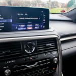 lexus-rx-450h-17