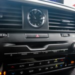 lexus-rx-450h-18