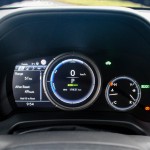 lexus-rx-450h-19