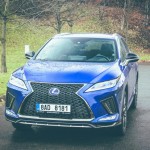 lexus-rx-450h-2