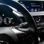 lexus-rx-450h-20