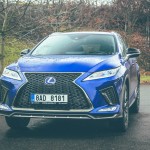 lexus-rx-450h-3