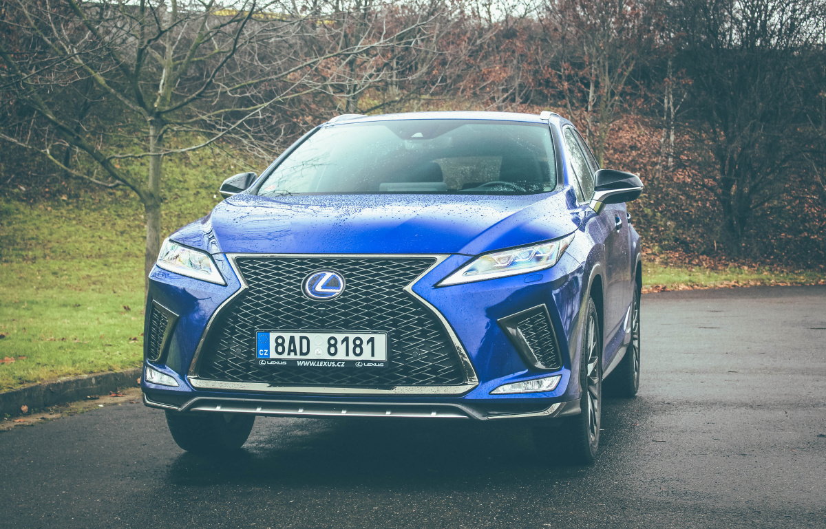 lexus-rx-450h-3