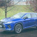 lexus-rx-450h-4