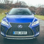 lexus-rx-450h-5