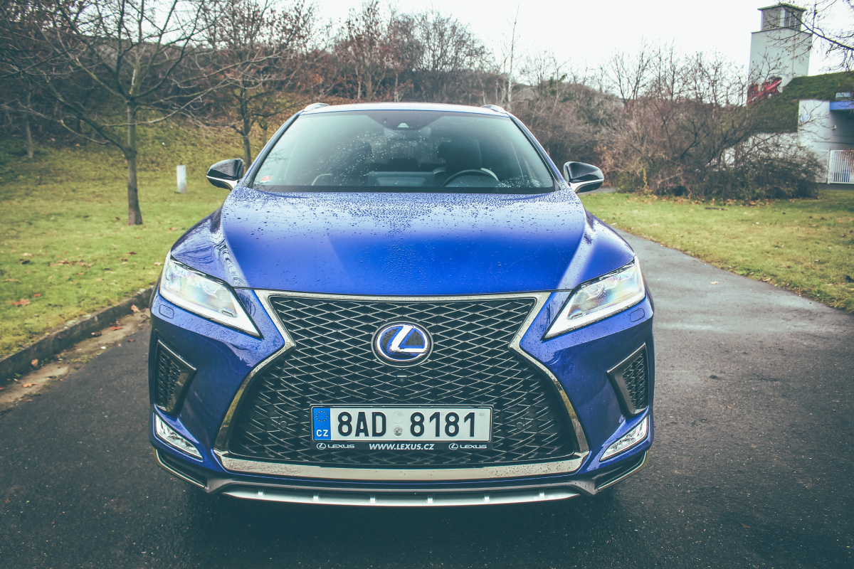 lexus-rx-450h-5