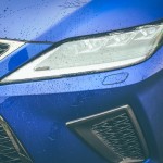 lexus-rx-450h-6