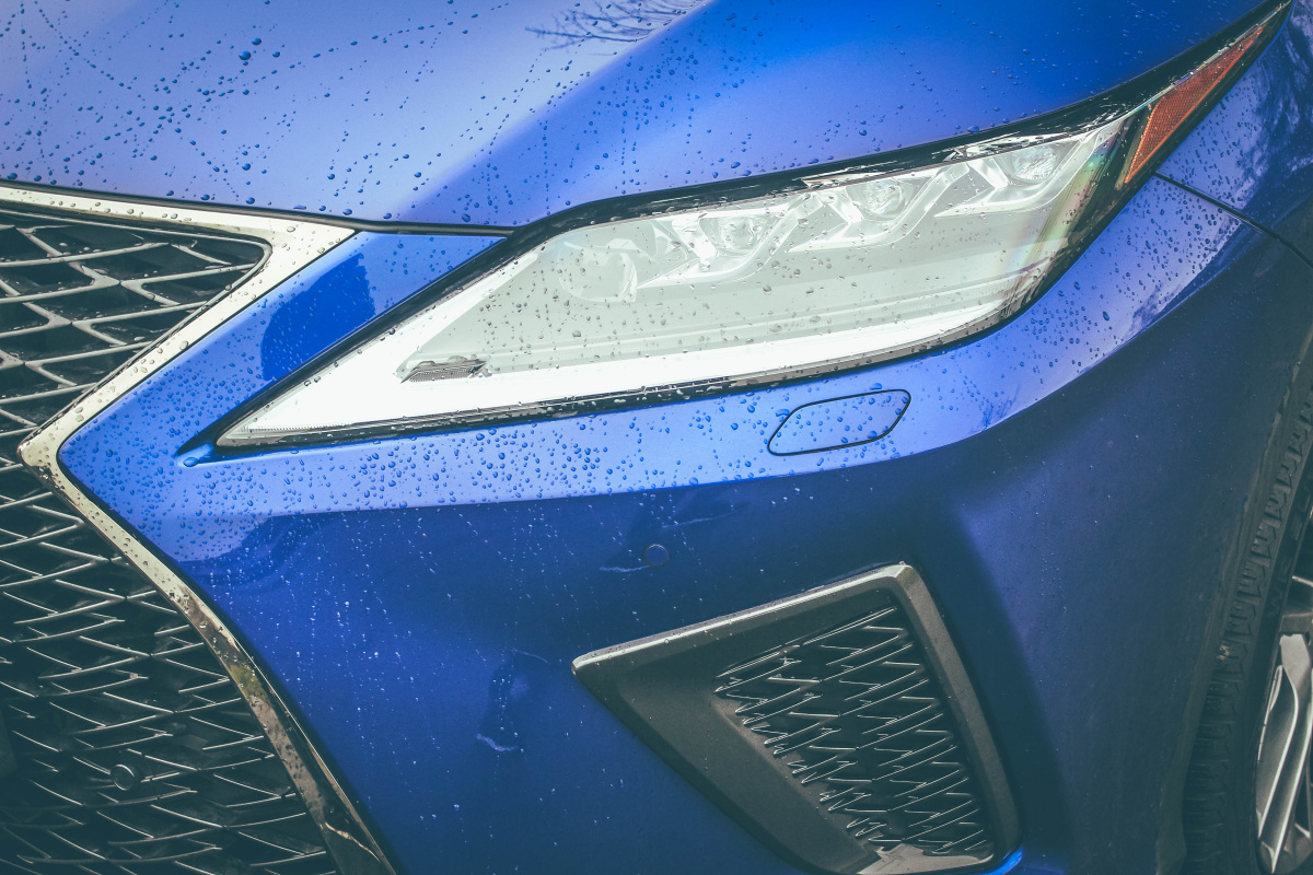 lexus-rx-450h-6