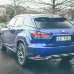 lexus-rx-450h-7