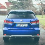 lexus-rx-450h-8