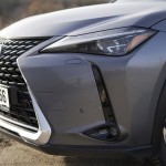lexus-ux250h-10