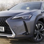 lexus-ux250h-11