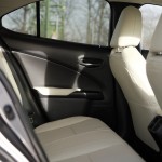 lexus-ux250h-12