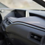 lexus-ux250h-14