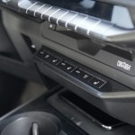 lexus-ux250h-15