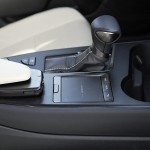 lexus-ux250h-17