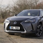 lexus-ux250h-2