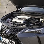 lexus-ux250h-20