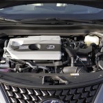 lexus-ux250h-21