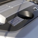 lexus-ux250h-22