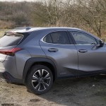 lexus-ux250h-24