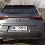 lexus-ux250h-26