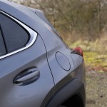 lexus-ux250h-3
