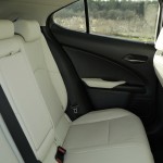 lexus-ux250h-30