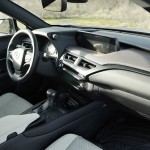 lexus-ux250h-31