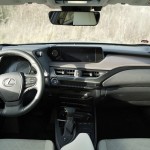 lexus-ux250h-32