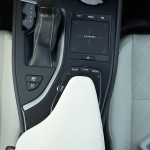 lexus-ux250h-34