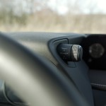 lexus-ux250h-35