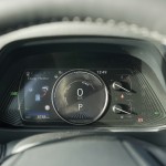 lexus-ux250h-36