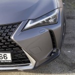 lexus-ux250h-4