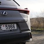 lexus-ux250h-5