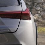 lexus-ux250h-6