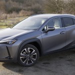lexus-ux250h-8