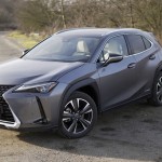 lexus-ux250h-9