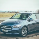 mercedes-benz-b-2021-1
